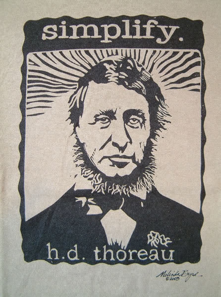 Henry-David-Thoreau--close-